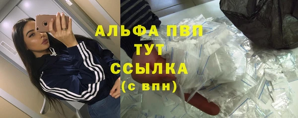 мяу мяу кристалл Гусь-Хрустальный