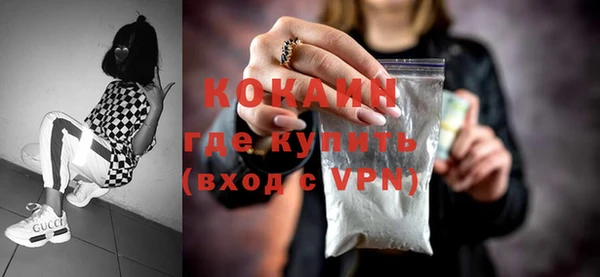 мяу мяу кристалл Гусь-Хрустальный