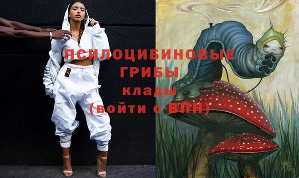 спиды Гусиноозёрск
